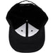 Death Note - Ryuk Cap (Black & Grey) - ABYSTYLE