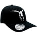 Death Note - Ryuk Cap (Black & Grey) - ABYSTYLE