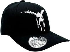 Death Note - Ryuk Cap (Blac...