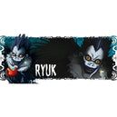 Death Note - Ryuk Ceramic Mug (11 oz.) - ABYstyle