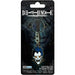 Death Note - Ryuk Head Keychain (Metal) - ABYstyle