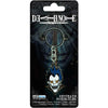 Death Note - Ryuk Head Keychain (Metal) - ABYstyle