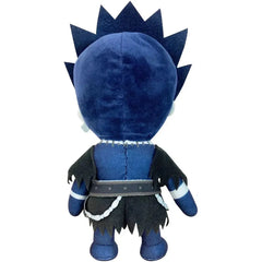 Death Note - Ryuk Poseable Plush (8") - Great Eastern Entertainment