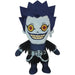 Death Note - Ryuk Poseable Plush (8") - Great Eastern Entertainment