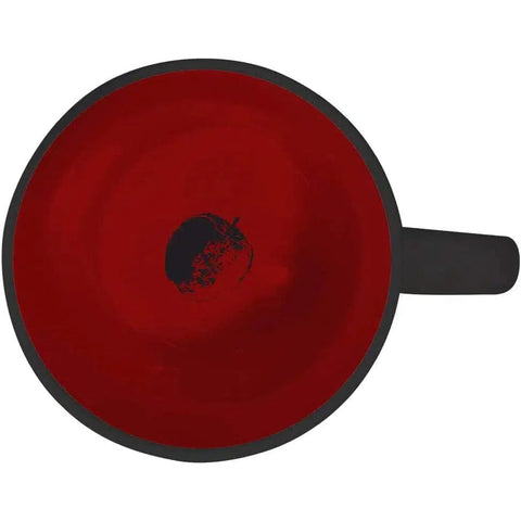 Death Note - Ryuk the Shinigami Ceramic Mug (16 oz.) - ABYstyle
