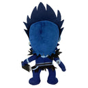 Death Note - Ryuk the Shinigami Plush (8") - Great Eastern