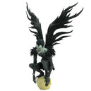 Death Note - Shinigami Ryuk Figure - ABYstyle - Super Figure Collection