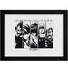 Death Note - Usual Suspects Framed Print - ABYstyle