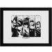 Death Note - Usual Suspects Framed Print - ABYstyle