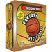 Decision Day Fantasy Basketball - Trivia Sports Board Game for Family, and Adults (2-4 Players, Ages 10+) - Game Dev Co