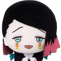 Demon Slayer - 8" Enmu Plush - Banpresto- Image 2