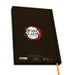 Demon Slayer - A5 Group Notebook - ABYstyle