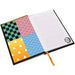Demon Slayer - A5 Group Notebook - ABYstyle