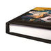 Demon Slayer - A5 Group Notebook - ABYstyle