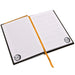 Demon Slayer - A5 Group Notebook - ABYstyle
