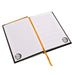 Demon Slayer - A5 Group Notebook - ABYstyle