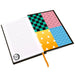 Demon Slayer - A5 Group Notebook - ABYstyle
