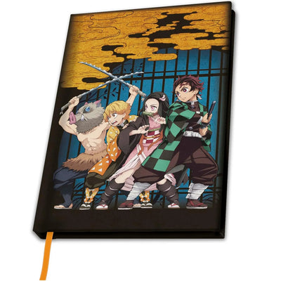 DC Comics [Batman] - Batgir...