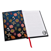 Demon Slayer - Corps Hashira Notebook - ABYstyle- Image 4