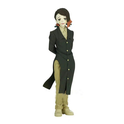 Demon Slayer - Enmu Figure (Version A) - Banpresto - Demon Series Volume 4
