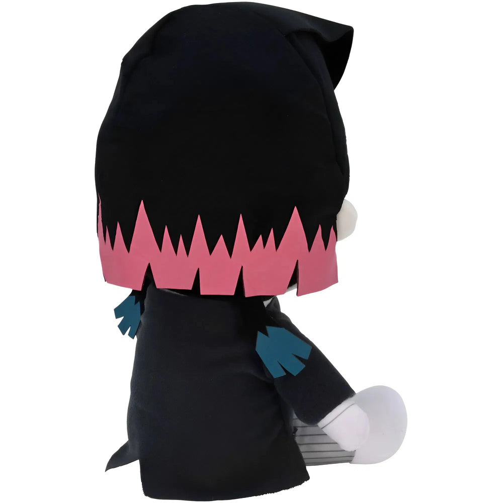 Demon Slayer - Enmu Plush (10") - FuRyu