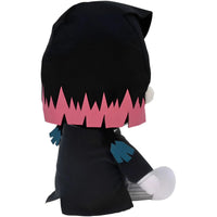 Demon Slayer - Enmu Plush (10") - FuRyu- Image 3