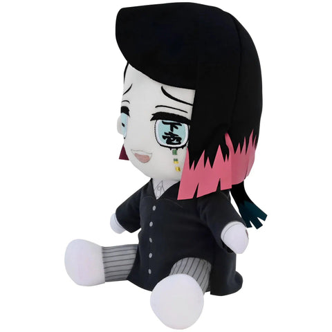 Demon Slayer - Enmu Plush (10
