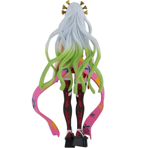 Demon Slayer [Entertainment District Arc] - Demon Daki Figure (6.5