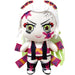 Demon Slayer [Entertainment District Arc] - Demon Daki Plush (8") - Great Eastern Entertainment