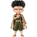 Demon Slayer - Gyomei Himejima Figure (Version B) - Banpresto - Q Posket Series