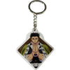 Demon Slayer - Gyomei Himejima Keychain (2
