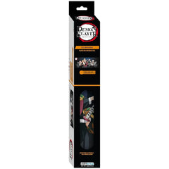 Demon Slayer - Hashira Group XXL Mouse Pad (35.4"x15.7") - ABYstyle