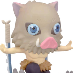 Demon Slayer | List of All Breathing Styles, Techniques & Forms — Poggers