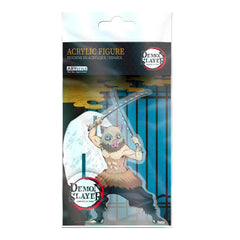 Demon Slayer | List of All Breathing Styles, Techniques & Forms — Poggers