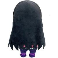 Demon Slayer - Kanae Kocho Plush (8") - Great Eastern Entertainment- Image 2