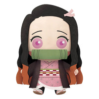 Demon Slayer: Kimetsu No Yaiba - 12