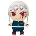 Demon Slayer: Kimetsu No Yaiba - 14.25" Tengen Uzui Super Big Plush - Banpresto