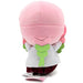 Demon Slayer: Kimetsu No Yaiba - 8" Mitsuri Kanroji Plush - Banpresto