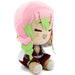 Demon Slayer: Kimetsu No Yaiba - 8" Mitsuri Kanroji Plush - Banpresto
