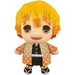 Demon Slayer: Kimetsu No Yaiba - Zenitsu Agatsuma Super Big Plush (12") - Banpresto
