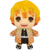Demon Slayer: Kimetsu No Yaiba - Zenitsu Agatsuma Super Big Plush (12