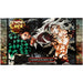 Demon Slayer: Kimetsu no Yaiba | Manga Series | Paperback | Complete Series Box Set