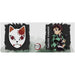 Demon Slayer: Kimetsu no Yaiba - Tanjiro Kamado Mug (Ceramic, 11 oz.) - ABYstyle