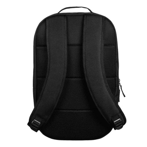 Demon Slayer - Laptop Backpack (Sublimated) - Bioworld