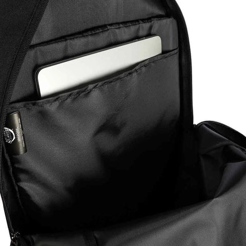 Demon Slayer - Laptop Backpack (Sublimated) - Bioworld