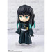 Demon Slayer - Little Muichiro Tokito Figure - Bandai Spirits [Tamashii Nations] - Figuarts mini Series