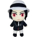 Demon Slayer - Muzan Kibutsuji Plush (8") - Great Eastern Entertainment