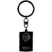 Demon Slayer - Nezuko Box Keychain - ABYstyle