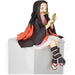 Demon Slayer - Nezuko Kamado Figure - SEGA - Premium (PM) Series