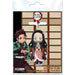 Demon Slayer S2 - Chibi Nezuko Acrylic Keychain